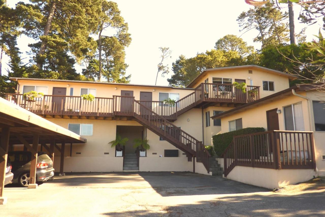 800 Lyndon St - Photo 1