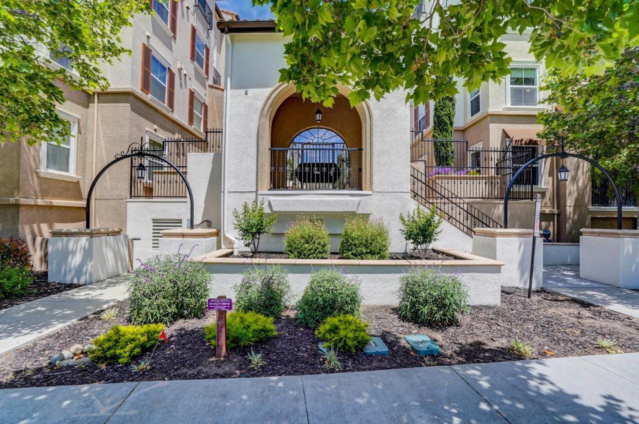 3465 Dublin Blvd 439 - Photo 1