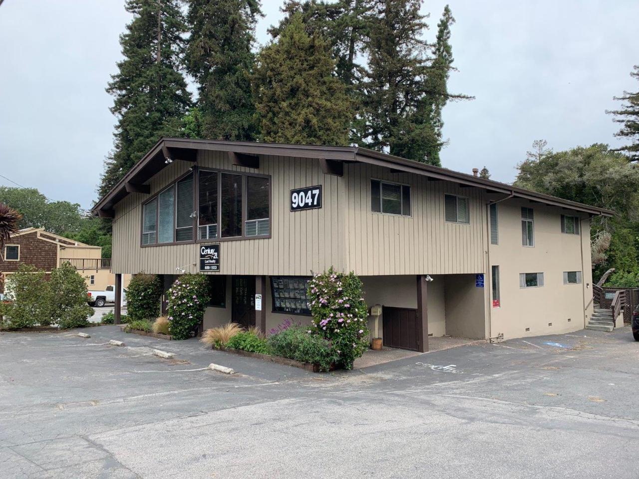 9047 Soquel Dr - Photo 1