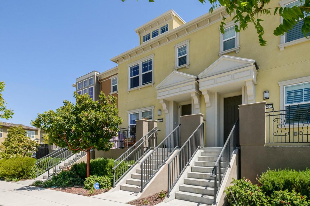 2903 Baze Rd - Photo 1