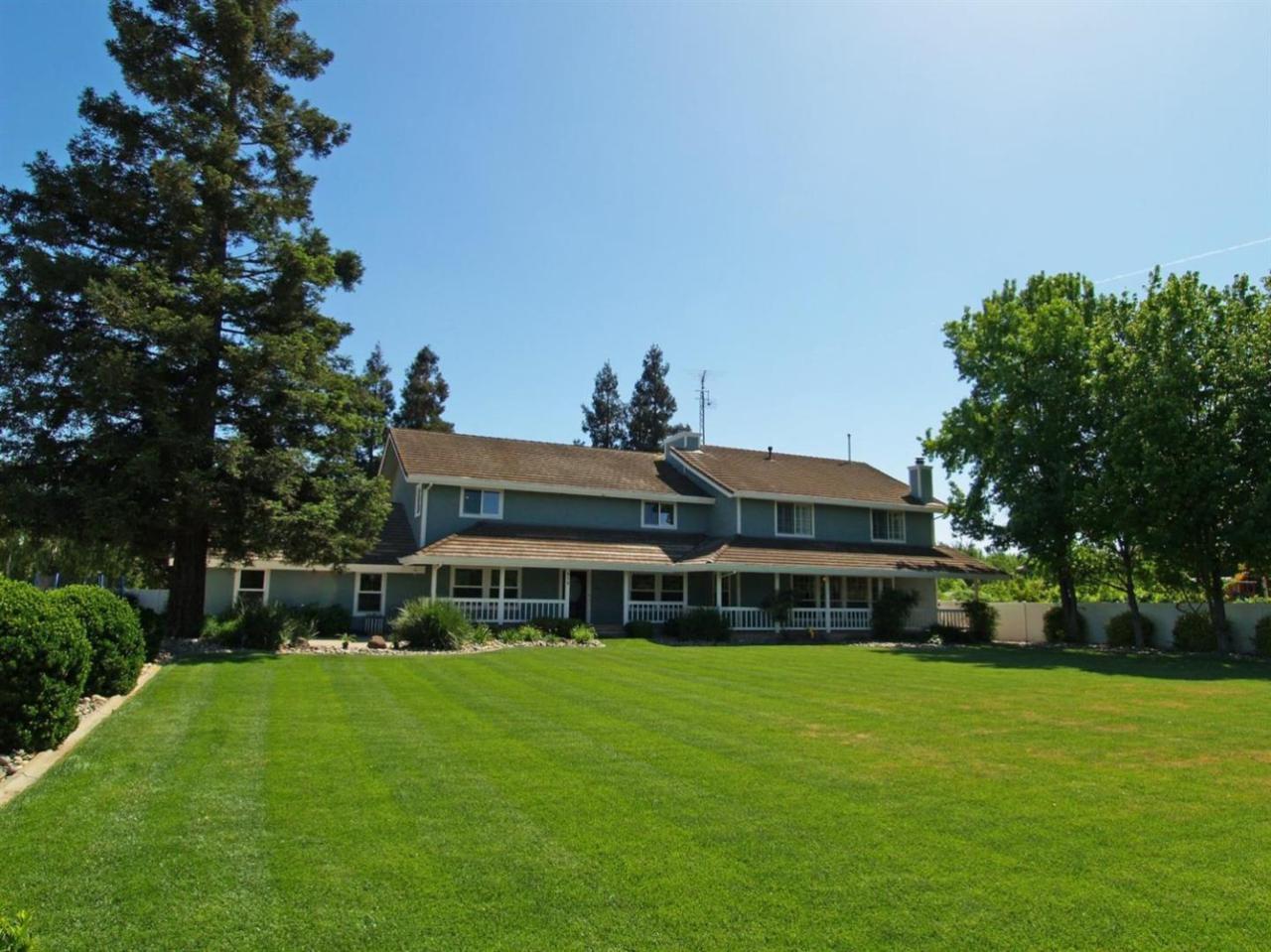 812 Thieman Rd - Photo 1