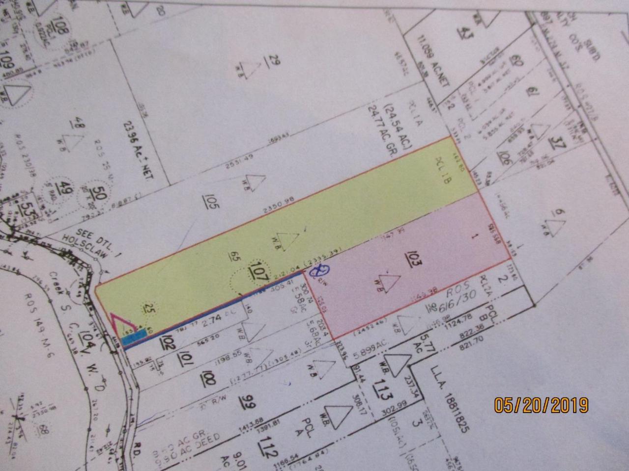 7230 Holsclaw Rd - Photo 1