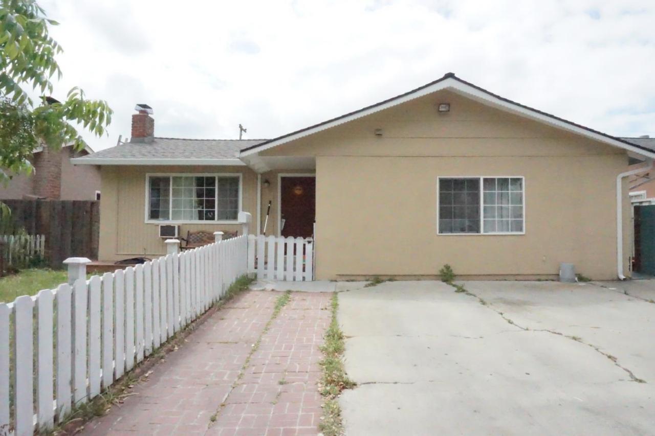 3179 Durant Ave - Photo 1
