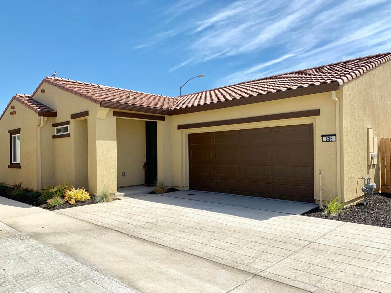 836 Fritz Dr - Photo 1