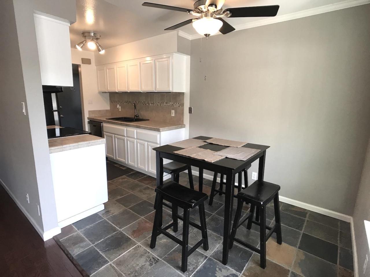 1925 46th Ave 60 - Photo 1