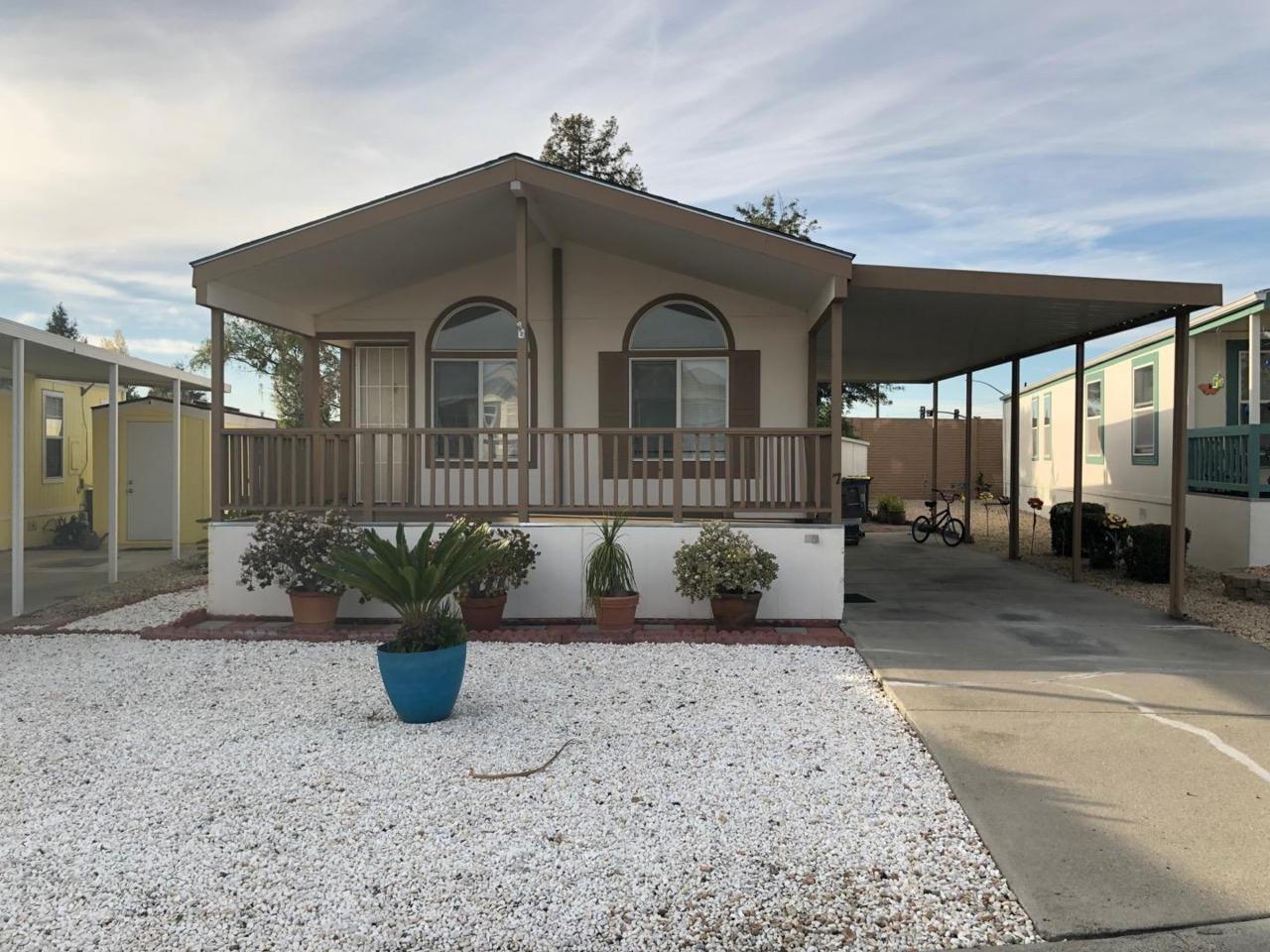 1220 Tasman Dr 7 - Photo 1