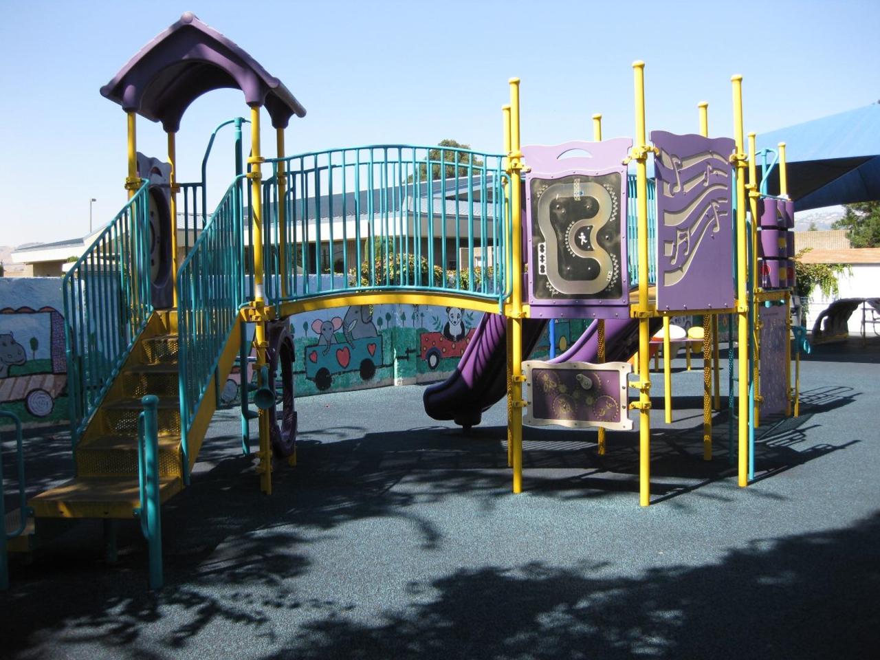 - Photo 1