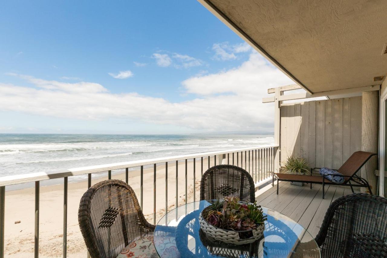 312 Oceanview Dr - Photo 1