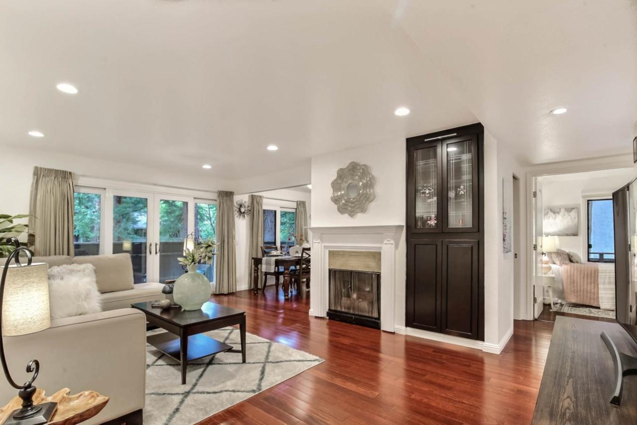 20720 4th St 17 - Photo 1