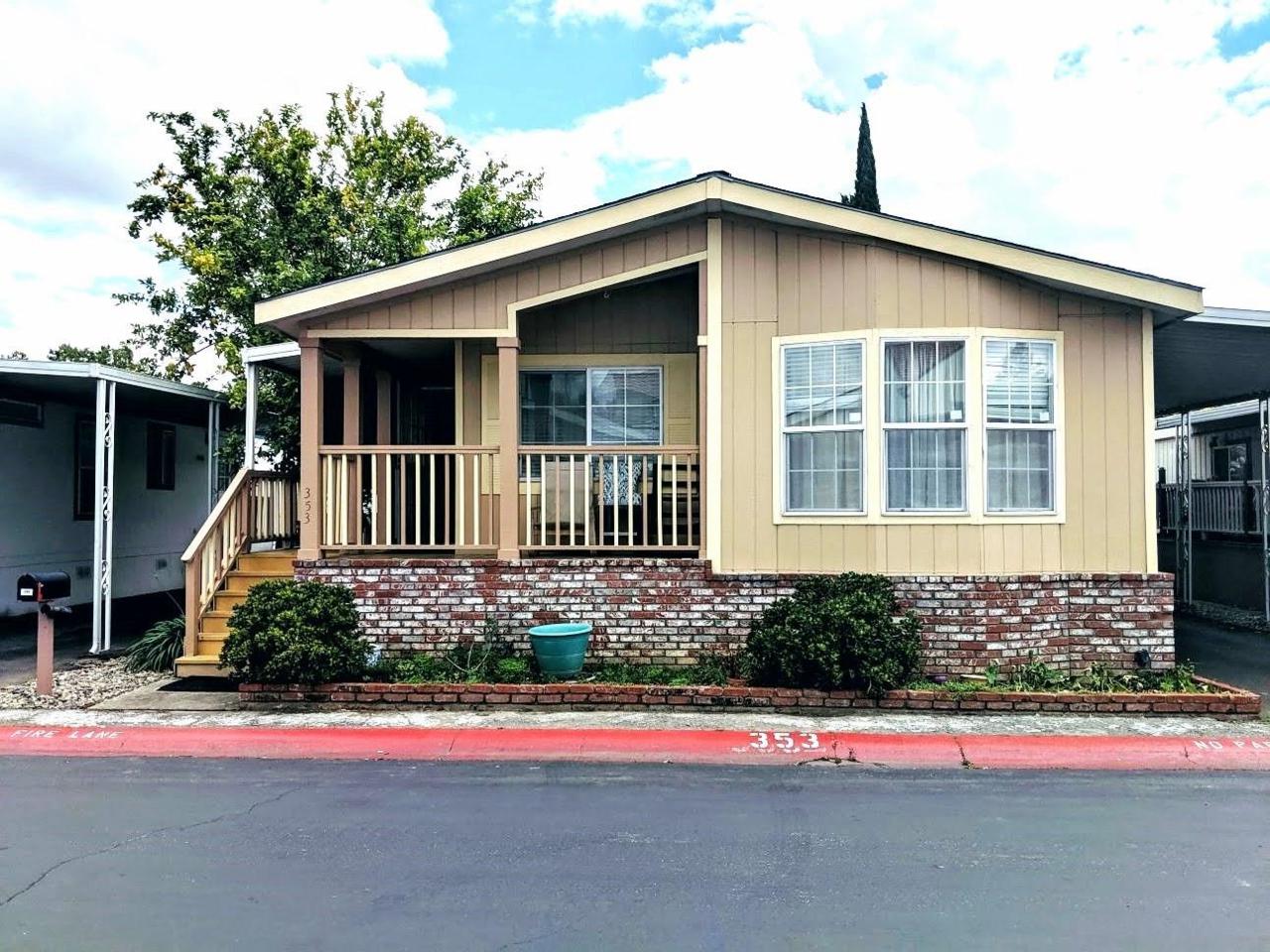510 Saddlebrook 353 - Photo 1