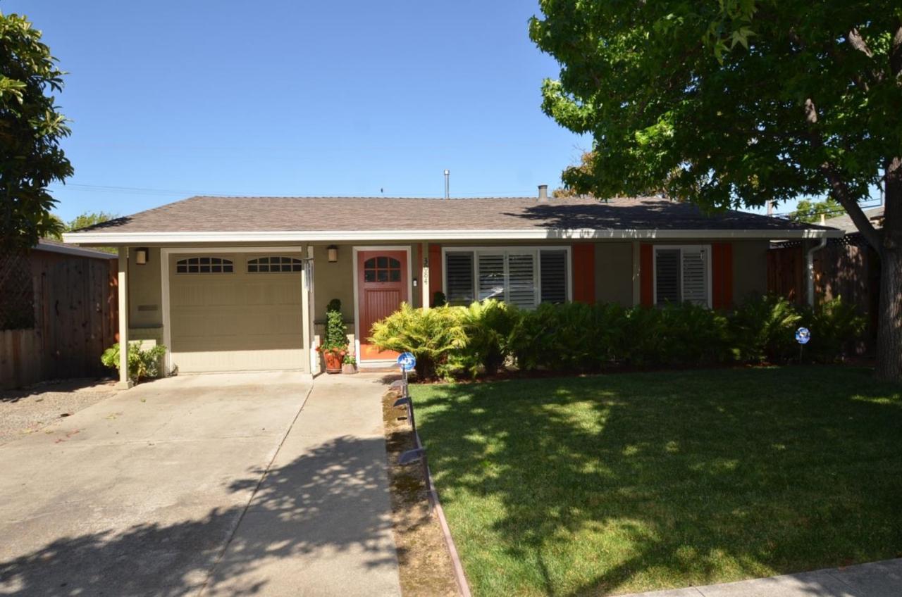 3084 Quinto Way - Photo 1