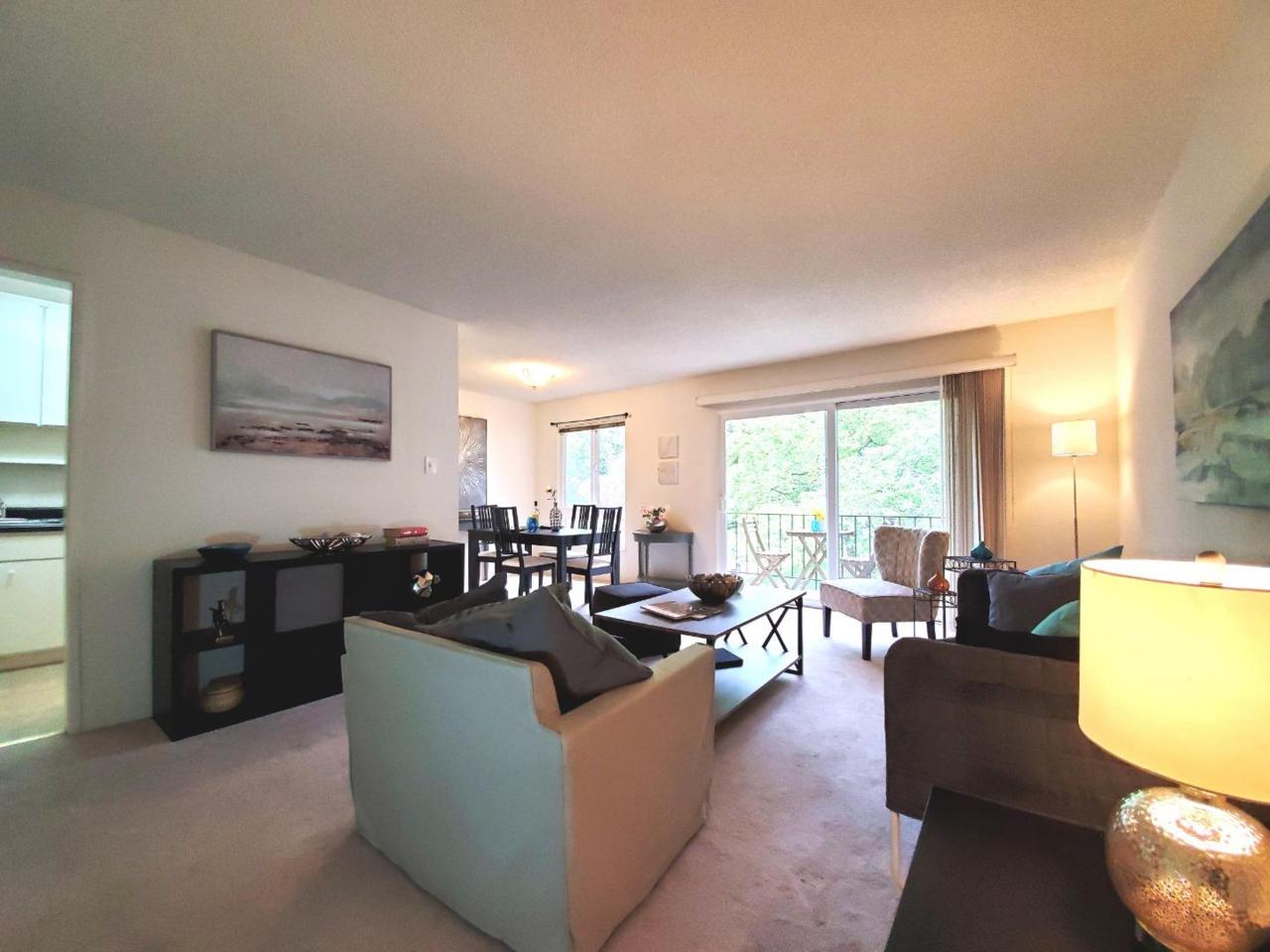818 Delaware St 310 - Photo 1