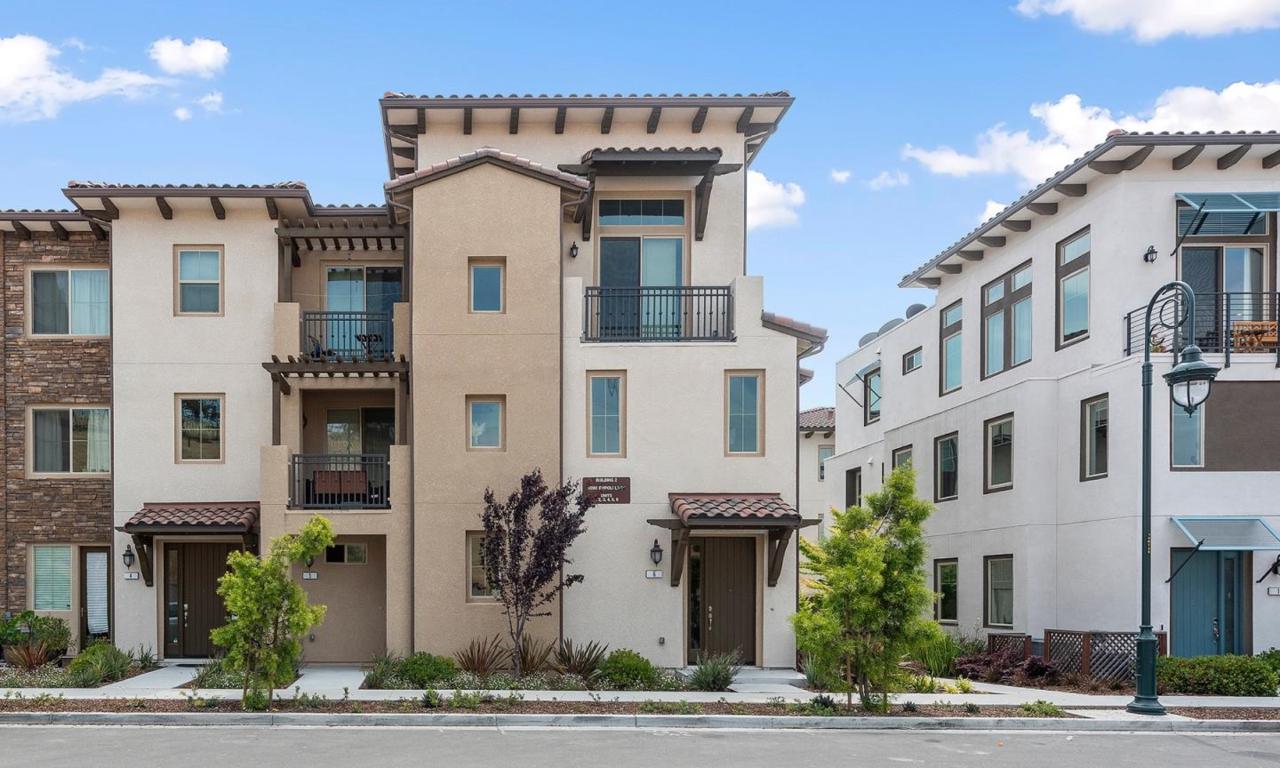 3090 Empoli St 6 - Photo 1