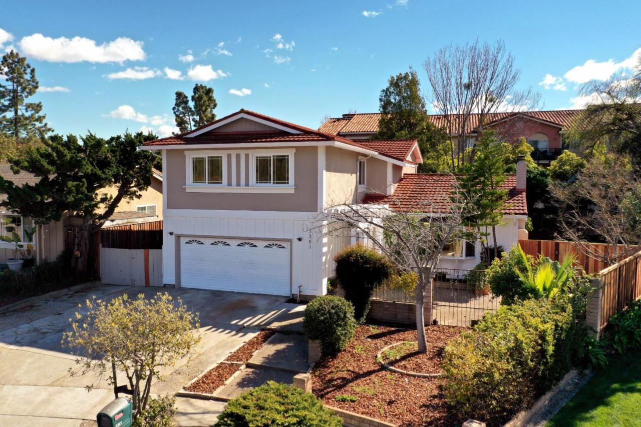 5301 Knights Est - Photo 1