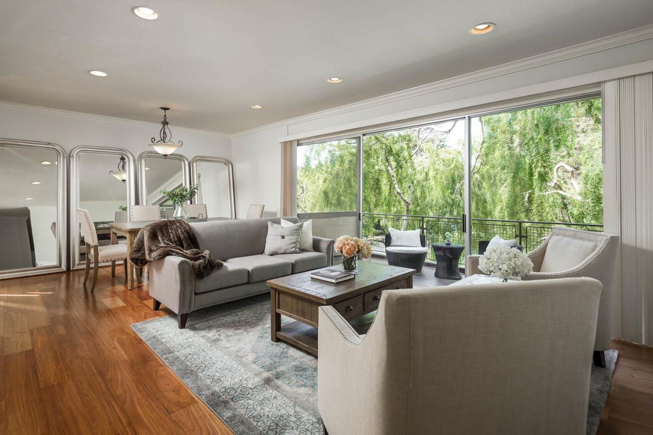 425 Grant Ave 28 - Photo 1
