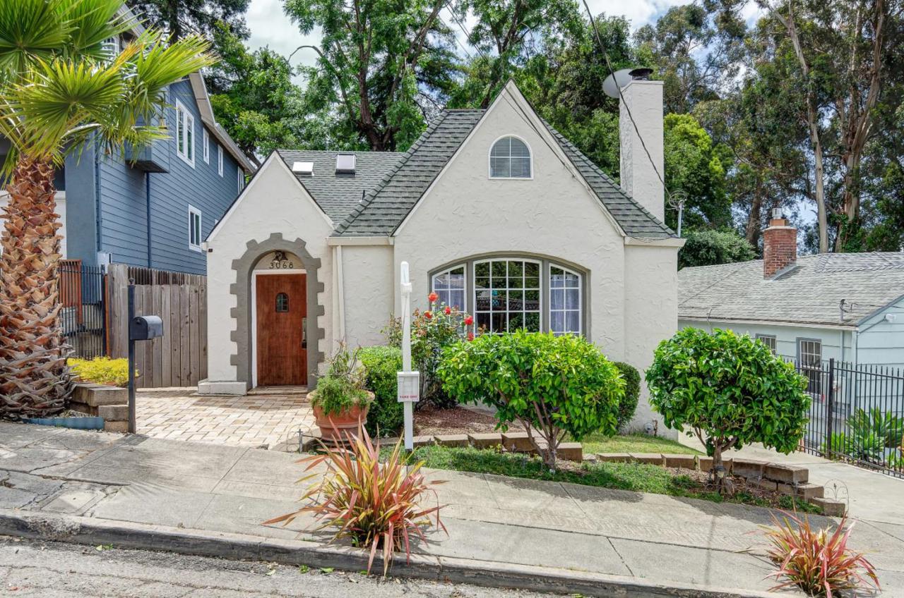 3068 Tully Pl - Photo 1