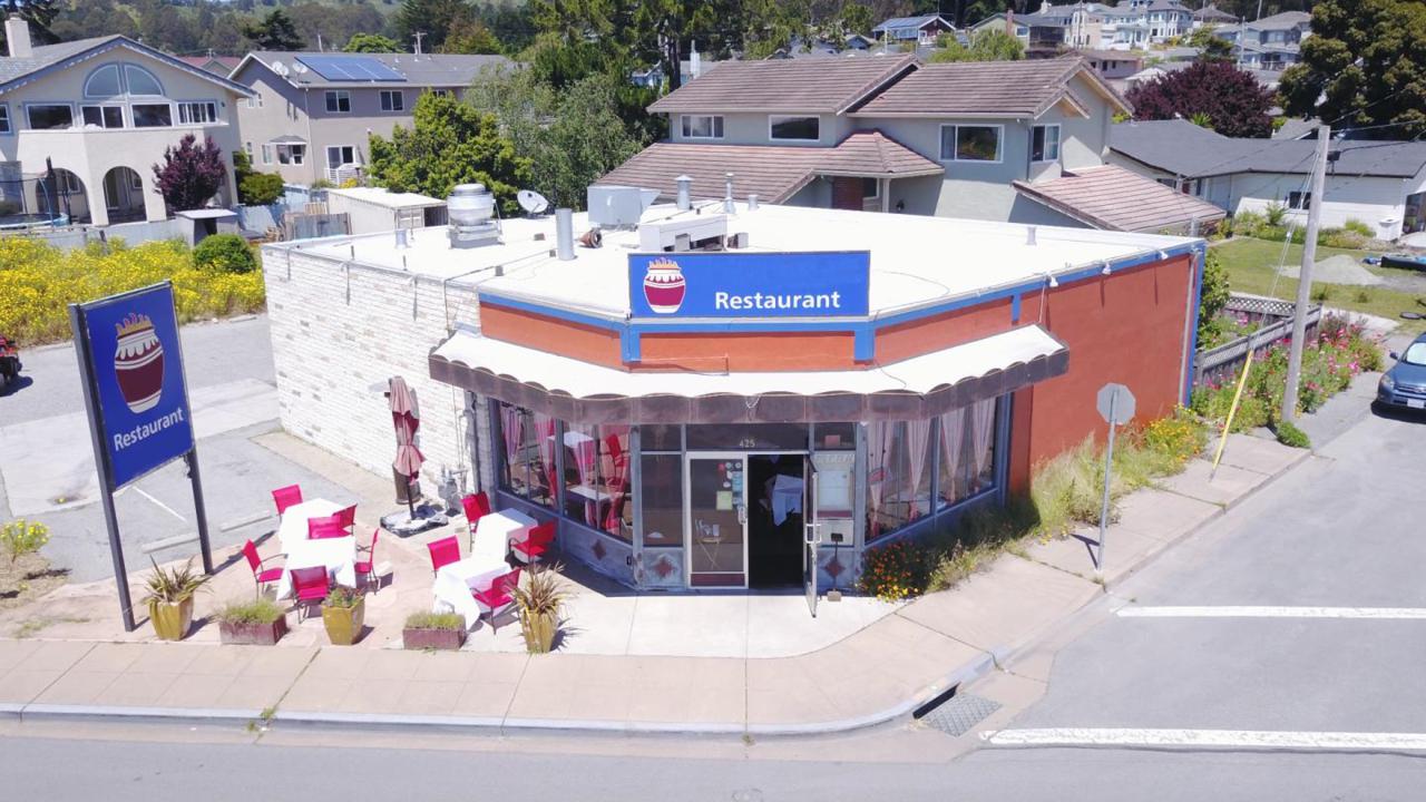 425 Avenue Alhambra - Photo 1