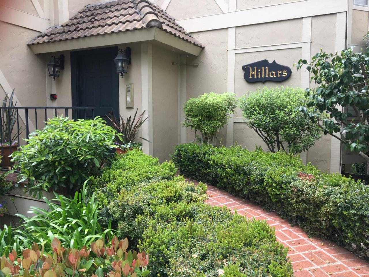 3 Mission St. 3 Nw 4th Ave. ( Hillars #1) St - Photo 1