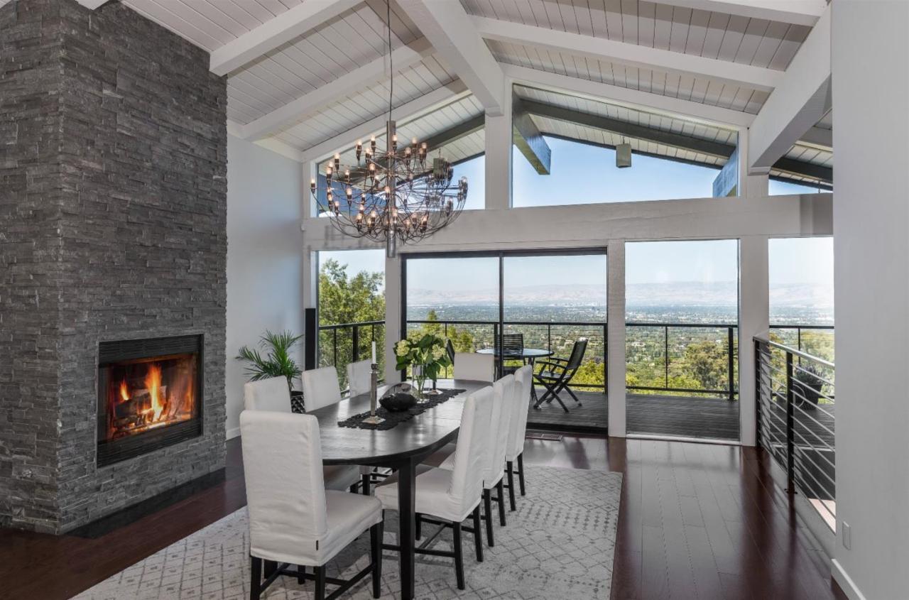 19051 Overlook Rd - Photo 1