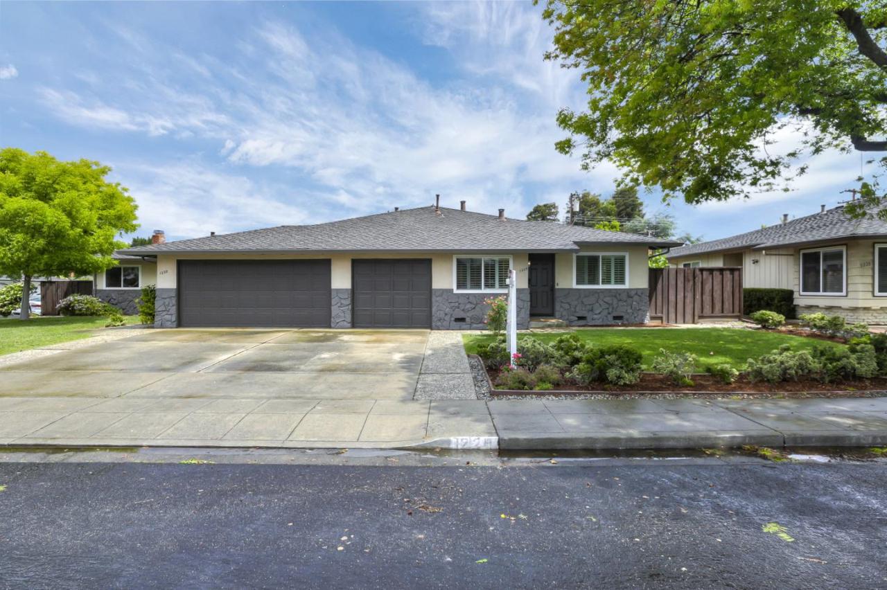 1222-1224 Manet Dr - Photo 1