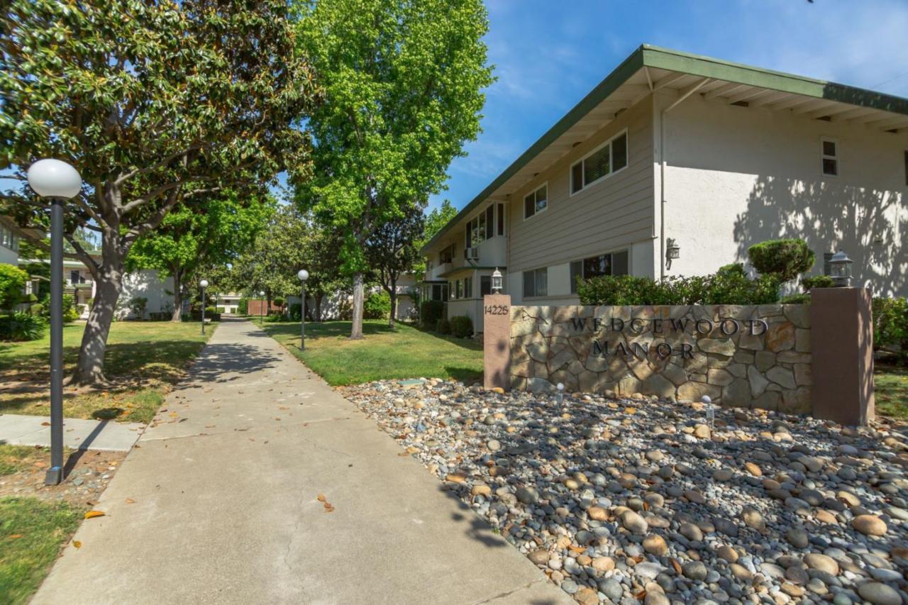 14225 Lora Dr 85 - Photo 1 14225 Lora Dr 85 - Photo 1
