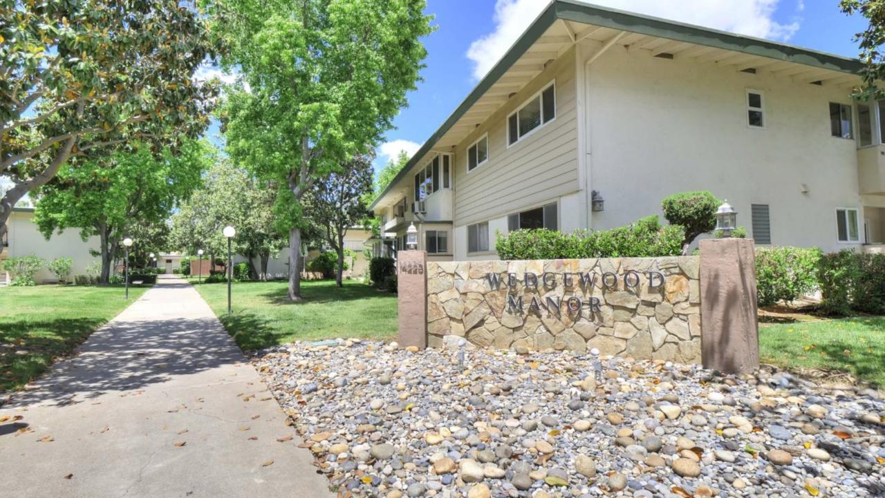 14225 Lora Dr 77 - Photo 1