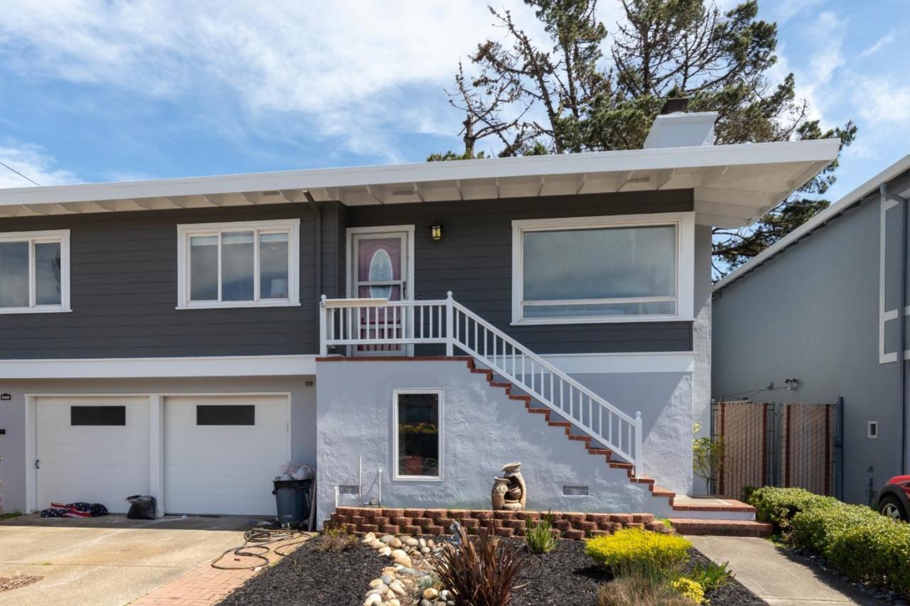 477 Alta Vista Dr - Photo 1