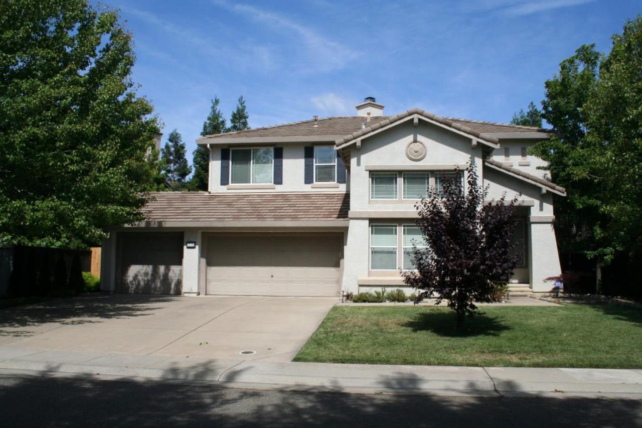 9716 Eralise Way - Photo 1