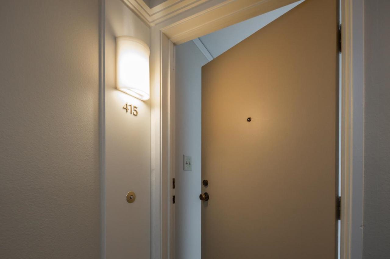 820 Delaware Street 415 - Photo 1