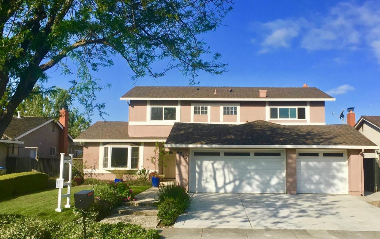 4845 Wellington Park Dr - Photo 1