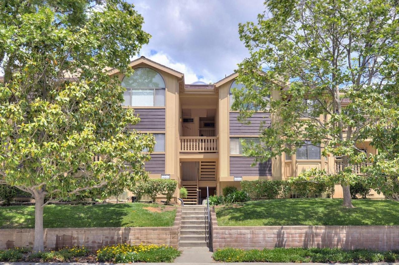 16818 Sorrel Way - Photo 1