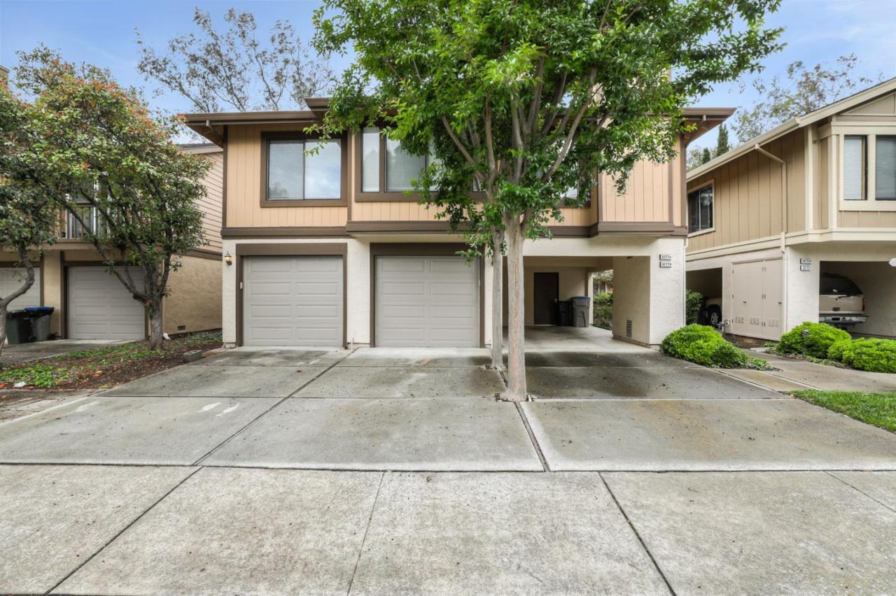 3277 Rocky Water Ln B - Photo 1