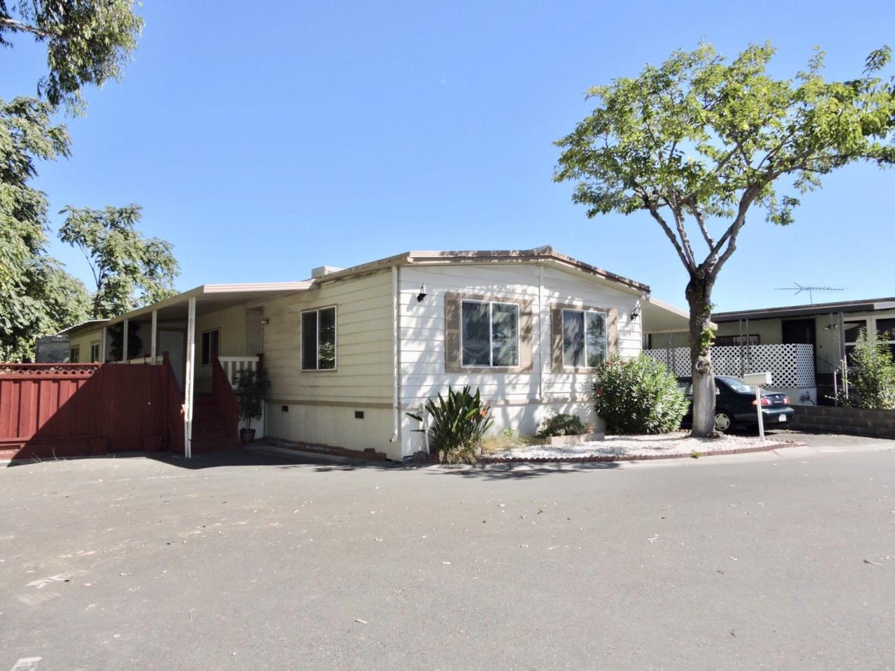 2150 Monterey Rd 264 - Photo 1