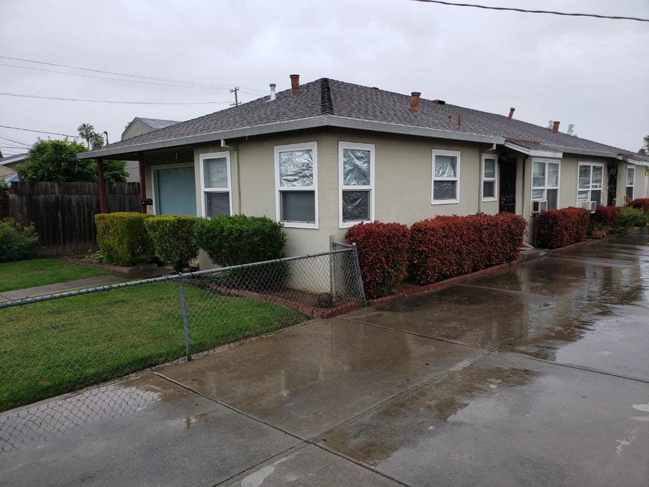 282 Goodyear St - Photo 1