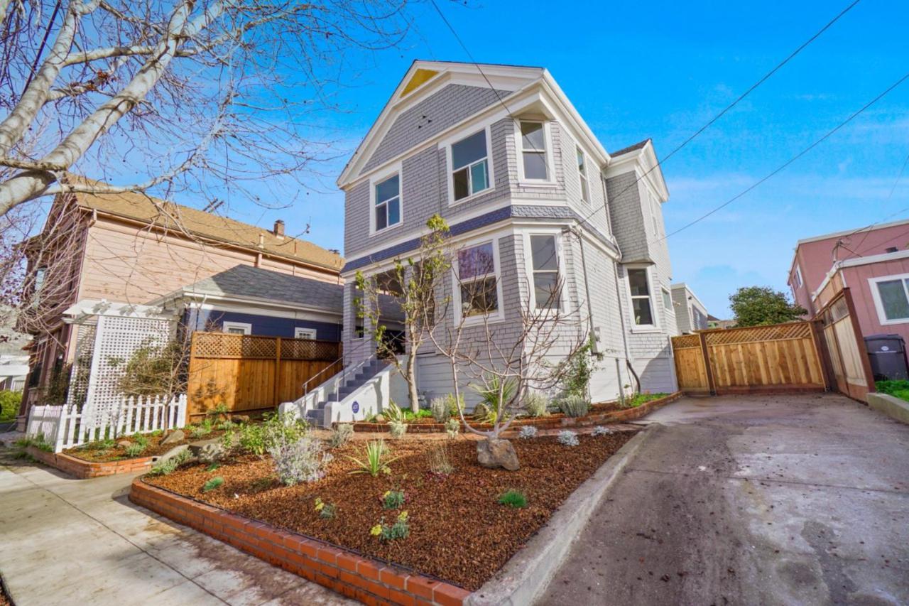 5930 Genoa St - Photo 1