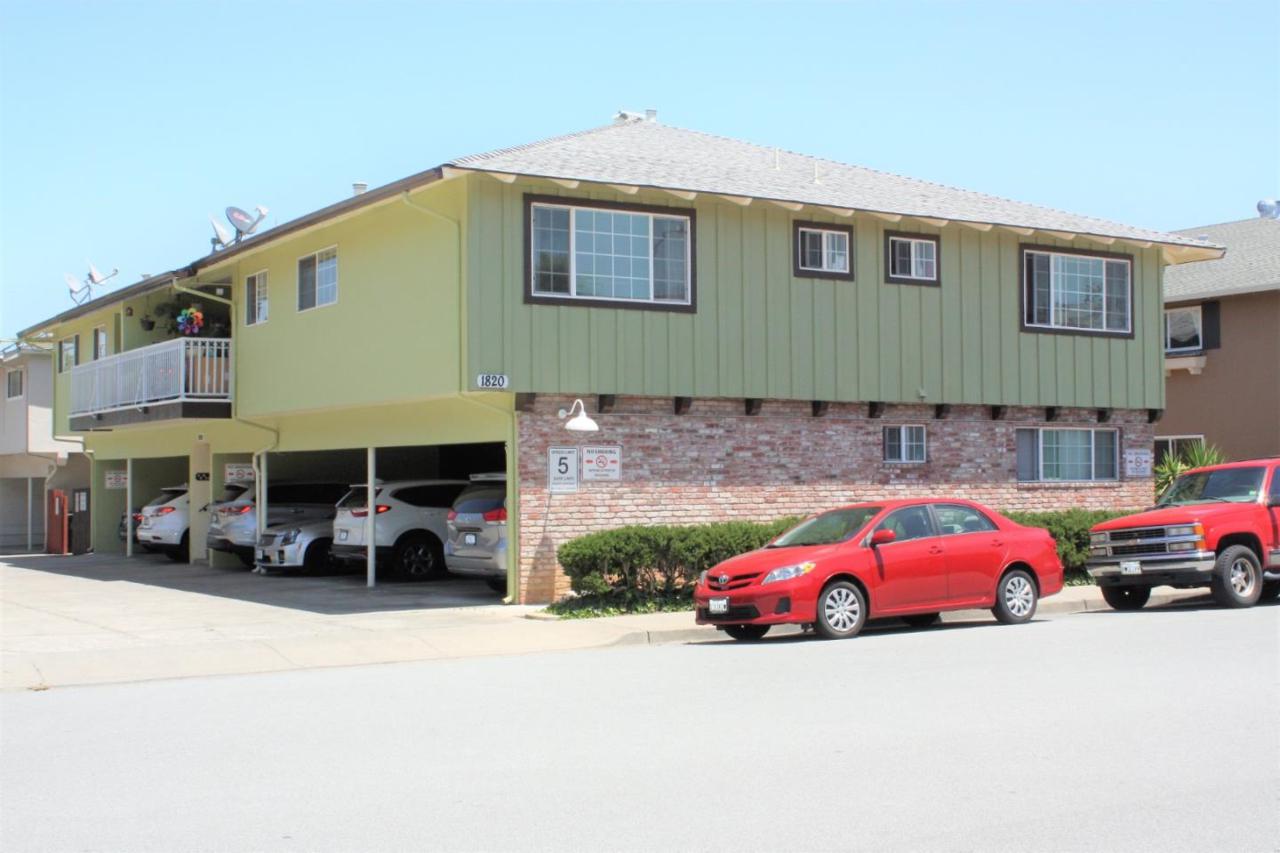 1820 Ednamary Way - Photo 1