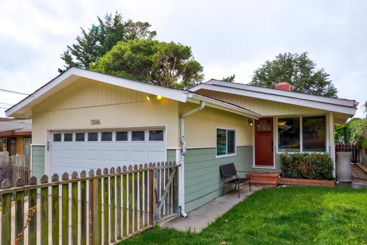 1306 Buena Vista Ave - Photo 1