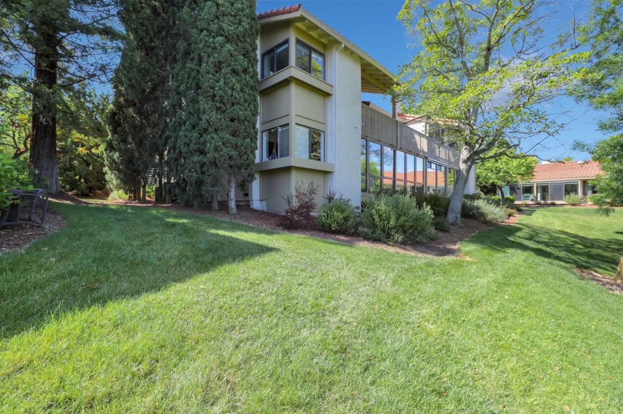 8418 Chenin Blanc Ln - Photo 1