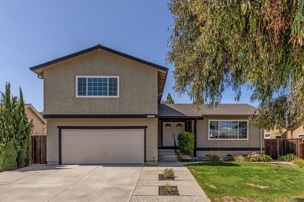 5287 Southbridge Pl - Photo 1