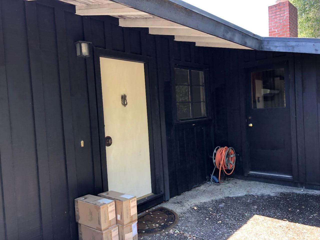 26464 Taaffe Rd - Photo 1
