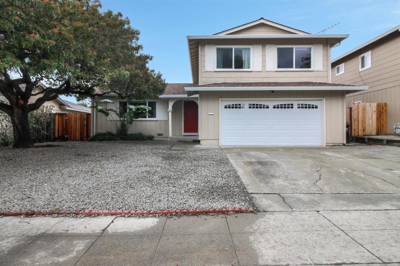 3231 Cropley Ave - Photo 1