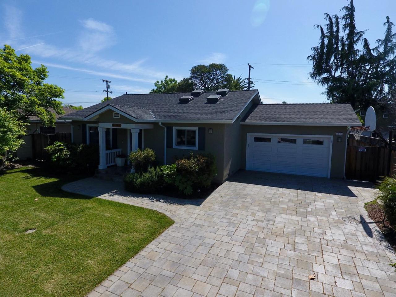 30 Alviso St - Photo 1