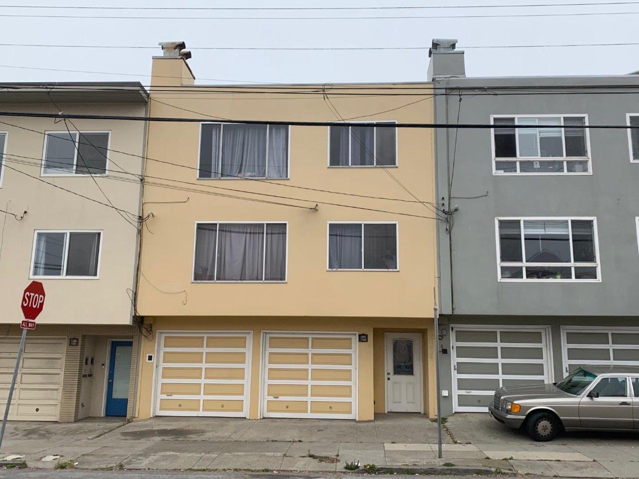 1289-1291 48th Ave - Photo 1 1289-1291 48th Ave - Photo 1