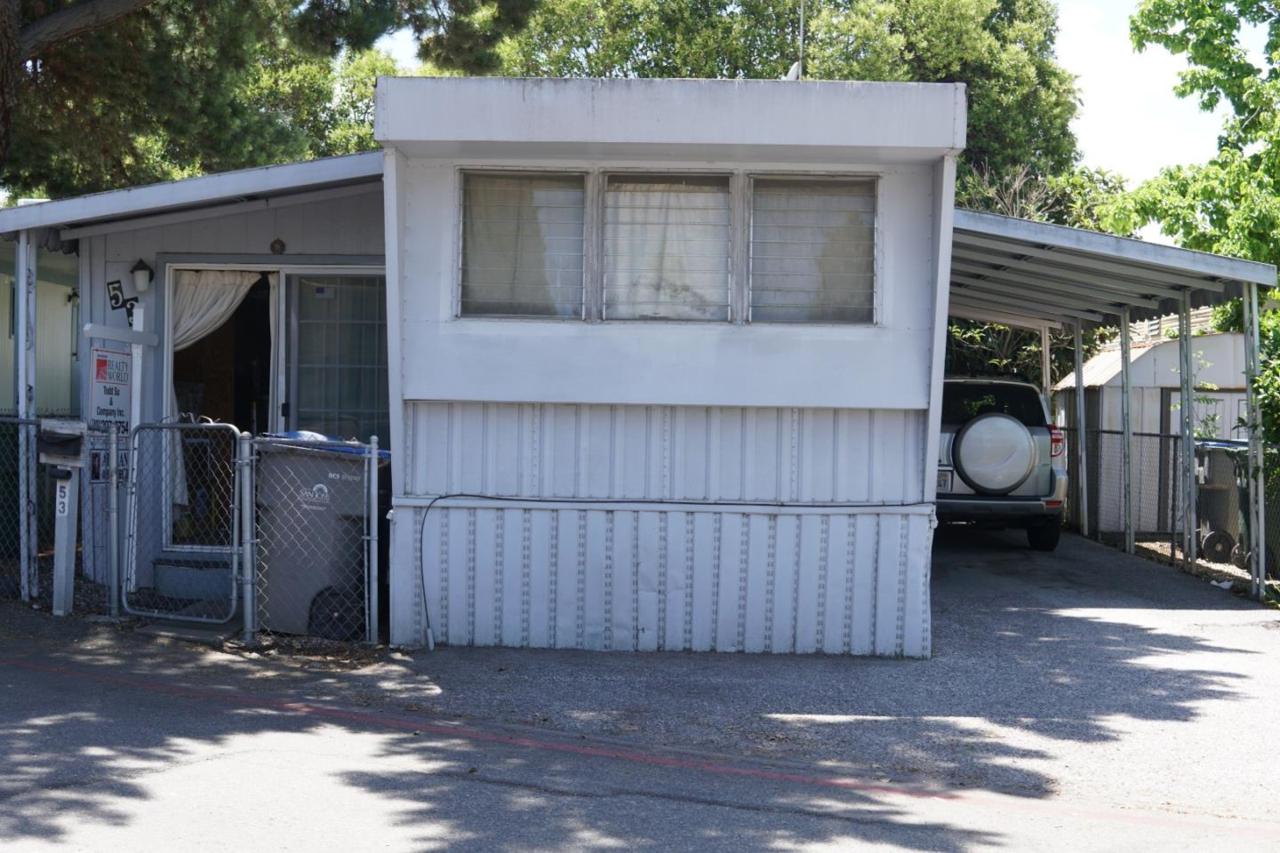 2855 Senter Rd 53 - Photo 1