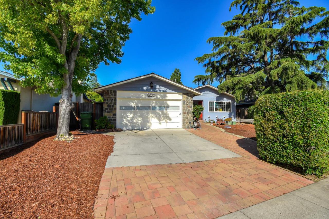 2382 Nobili Ave - Photo 1