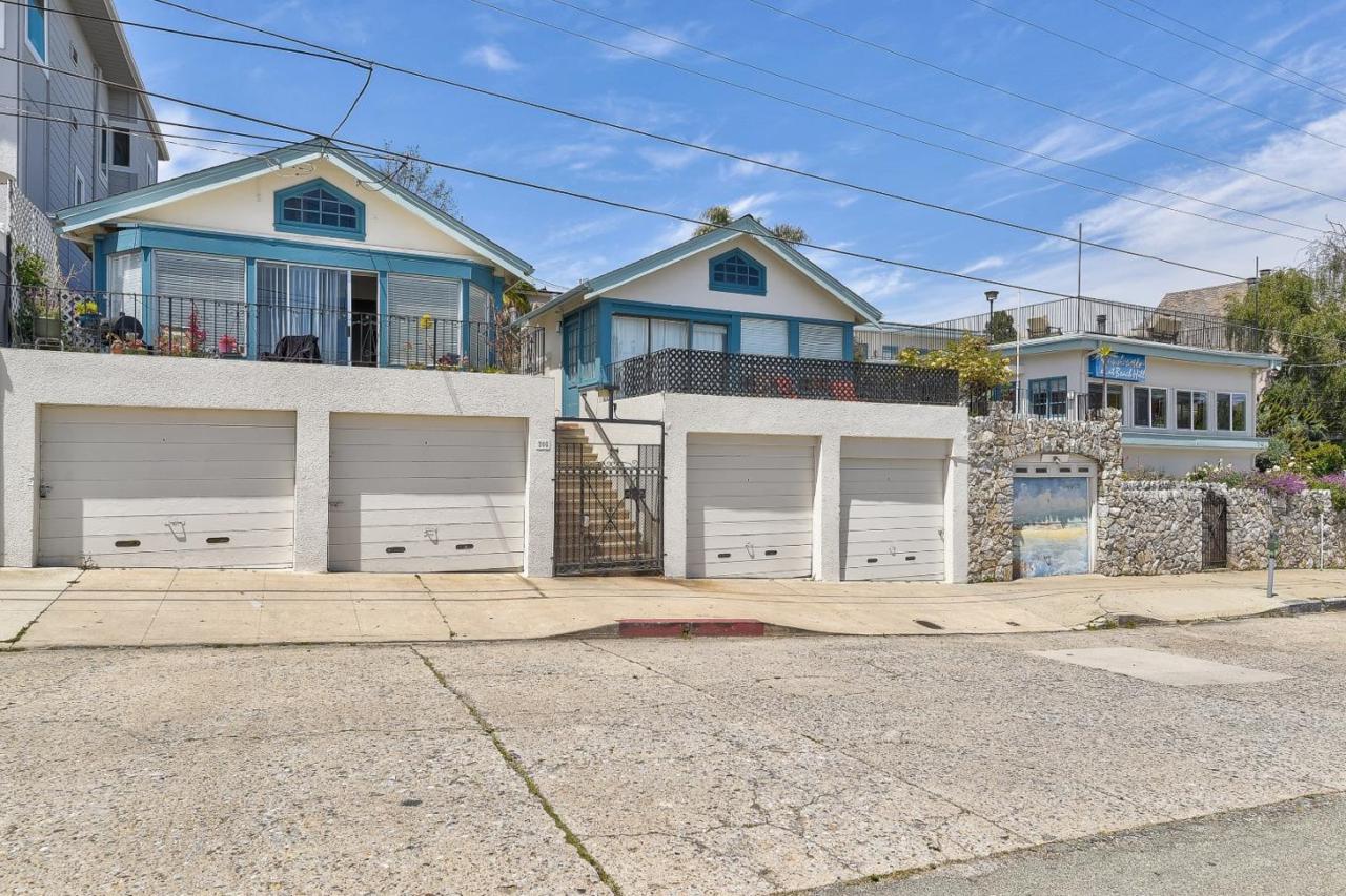 124 1st St - Photo 1
