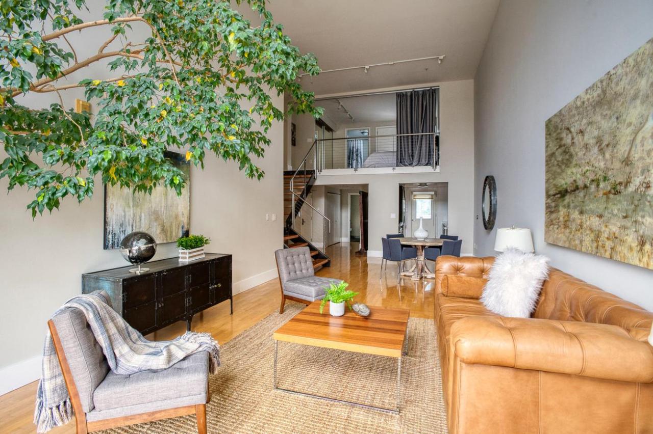 428 8th St 101 - Photo 1