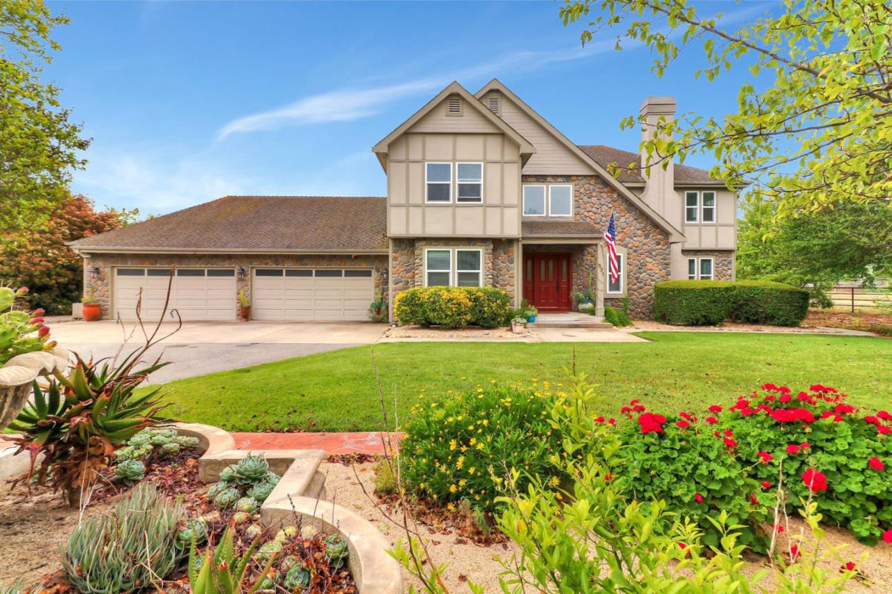 331 Union Heights Dr - Photo 1