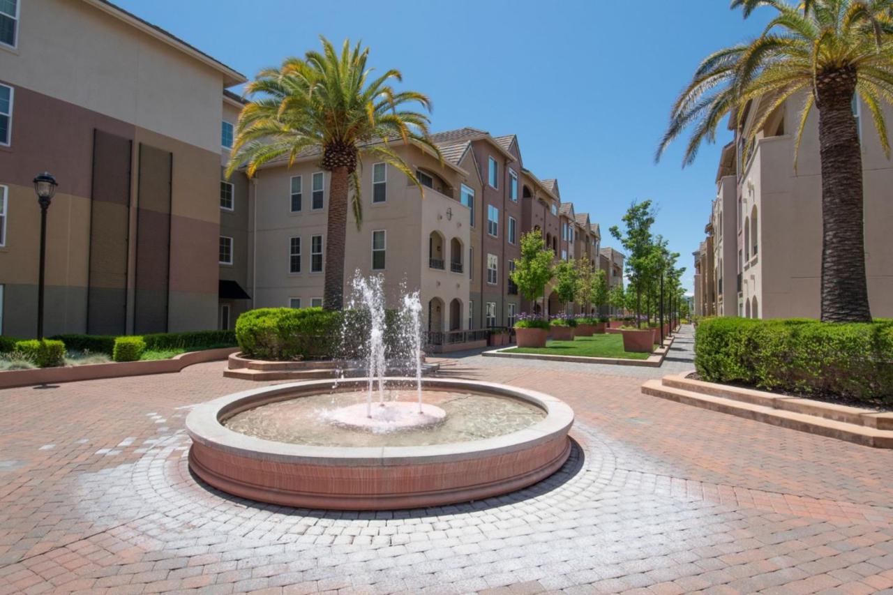 1550 Technology Dr 2062 - Photo 1