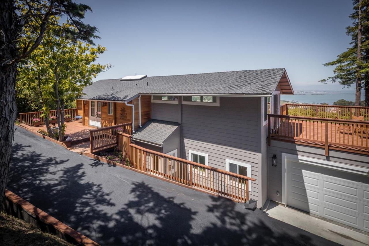 478 Kings Rd - Photo 1